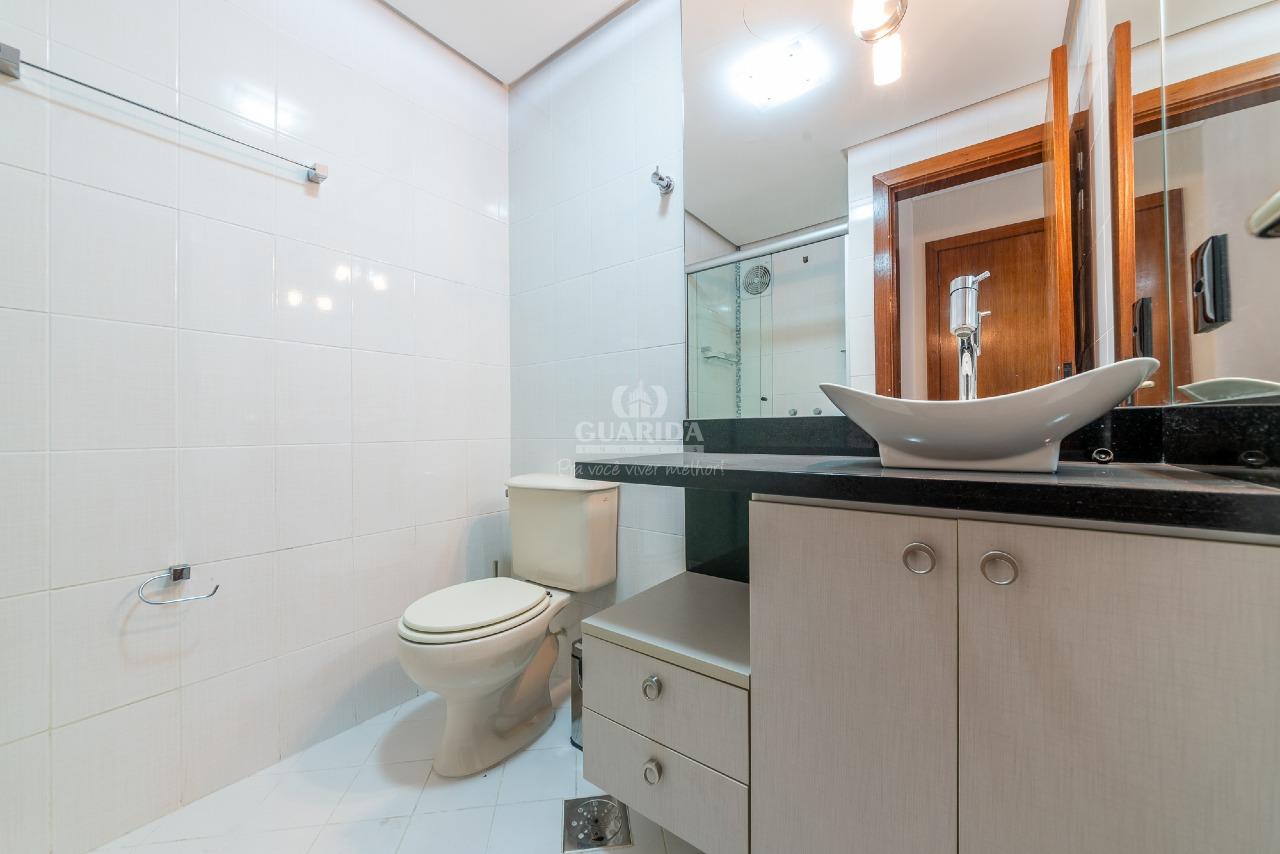 Apartamento para alugar em Rua Amélia Teles, 262 - foto 11