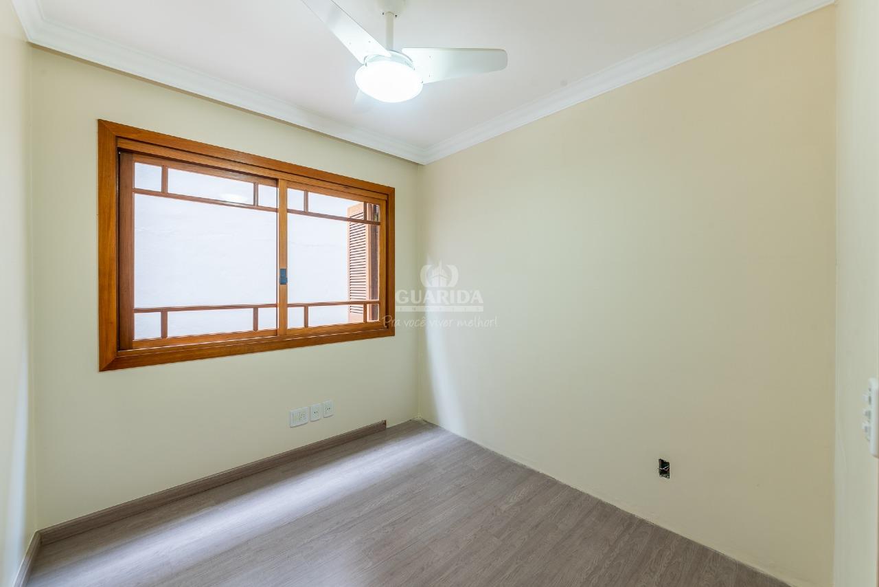 Apartamento para alugar em Rua Amélia Teles, 262 - foto 8