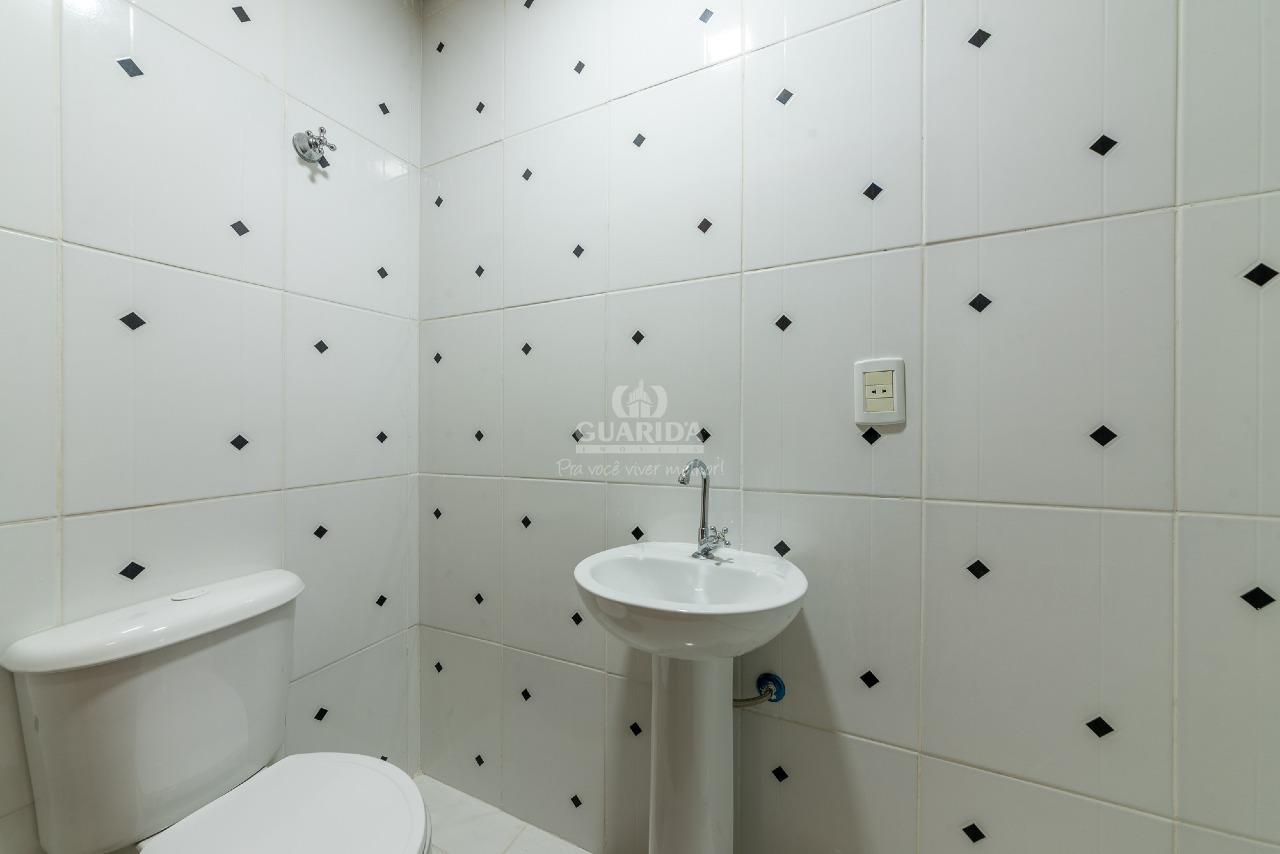 Apartamento para alugar em Rua Amélia Teles, 262 - foto 12
