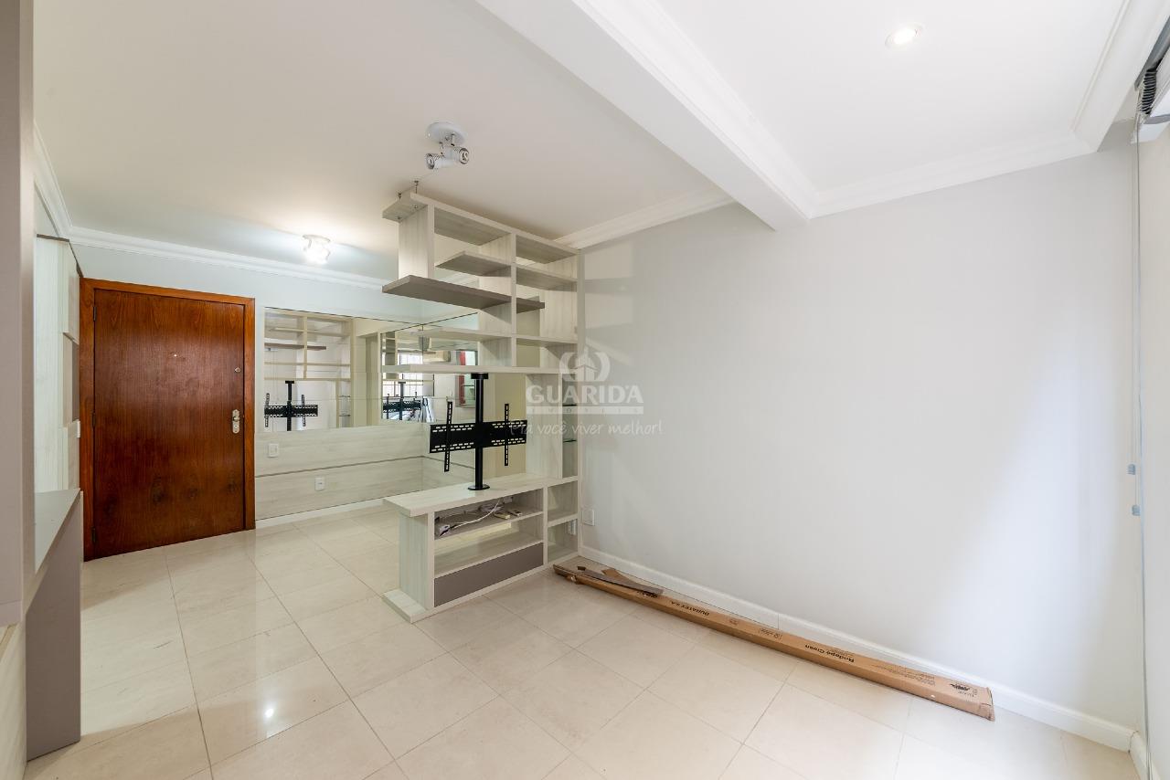 Apartamento para alugar em Rua Amélia Teles, 262 - foto 3