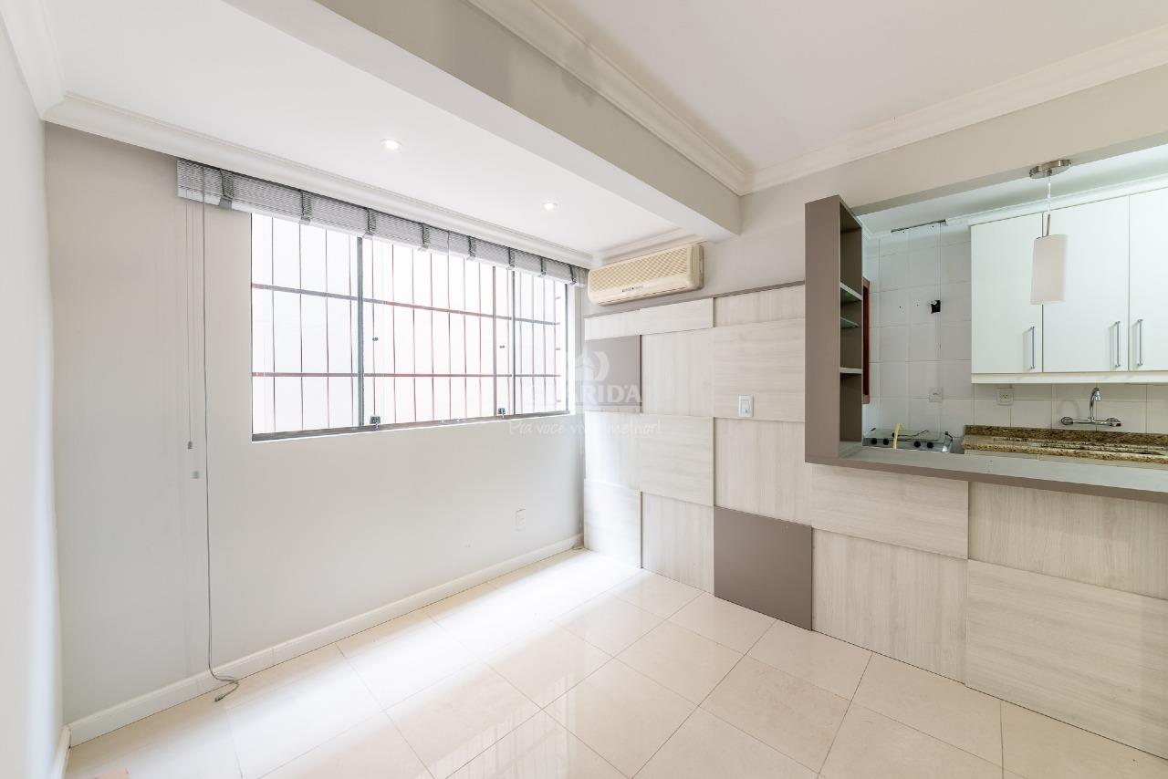 Apartamento para alugar em Rua Amélia Teles, 262 - foto 4