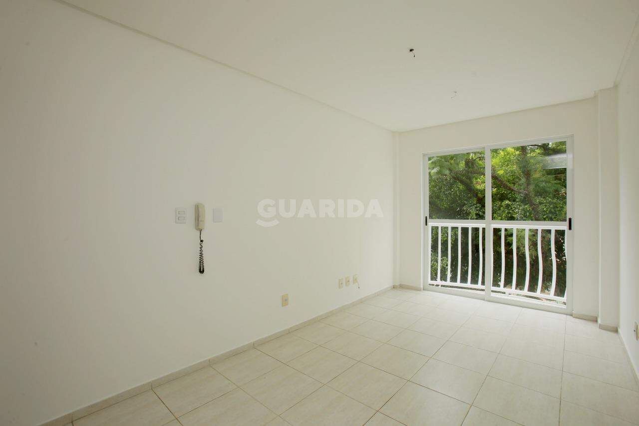 Apartamento para alugar em Petrópolis, Porto Alegre - foto 1