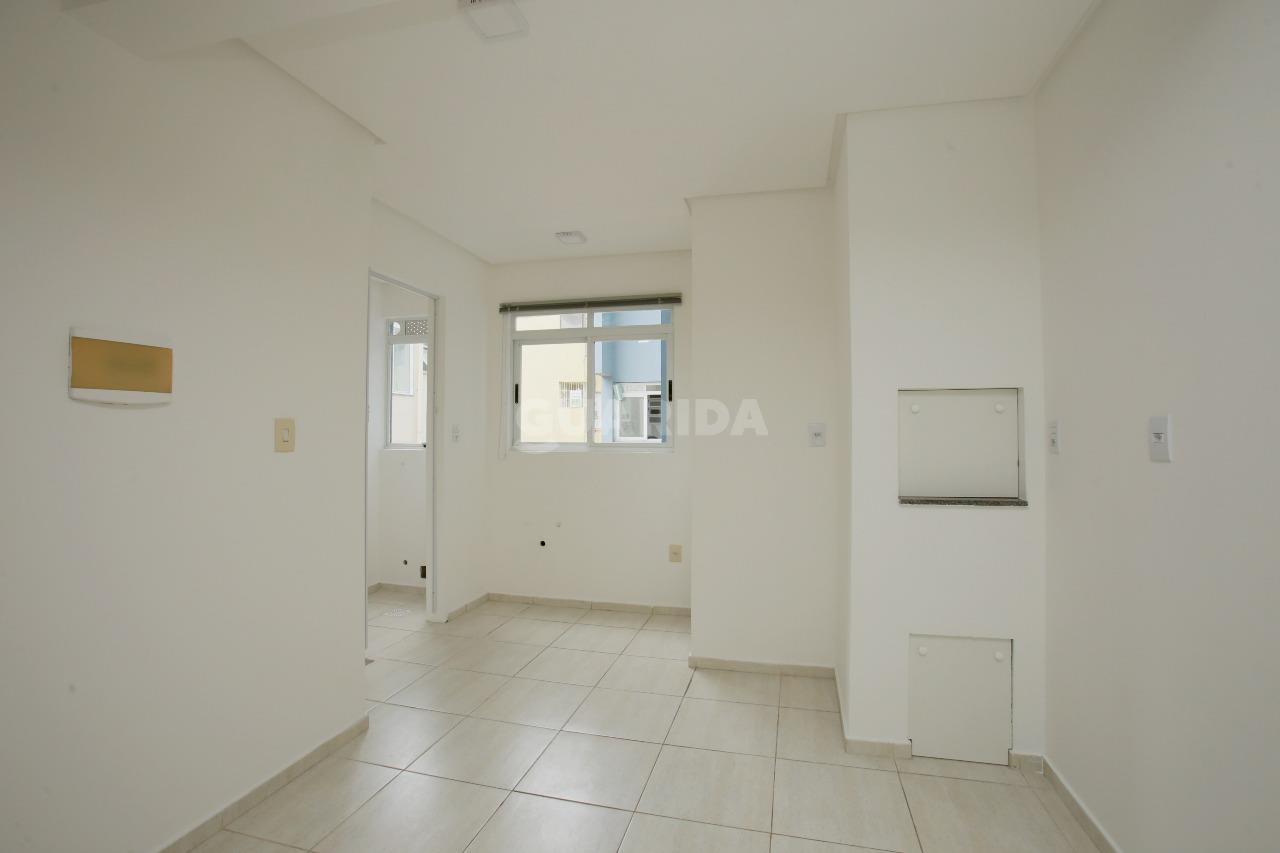 Apartamento para alugar em Rua Barão do Amazonas, 379 - foto 7