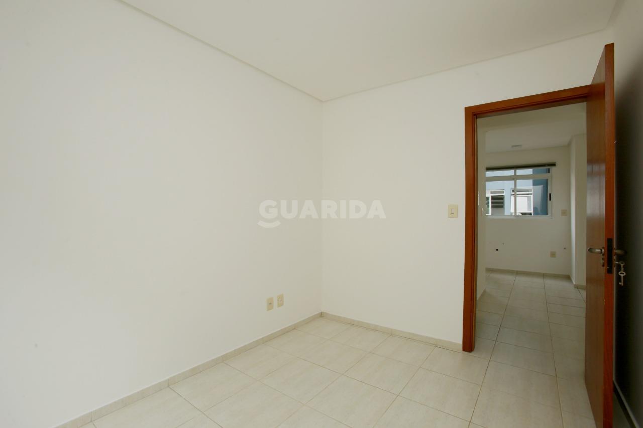 Apartamento para alugar em Rua Barão do Amazonas, 379 - foto 12
