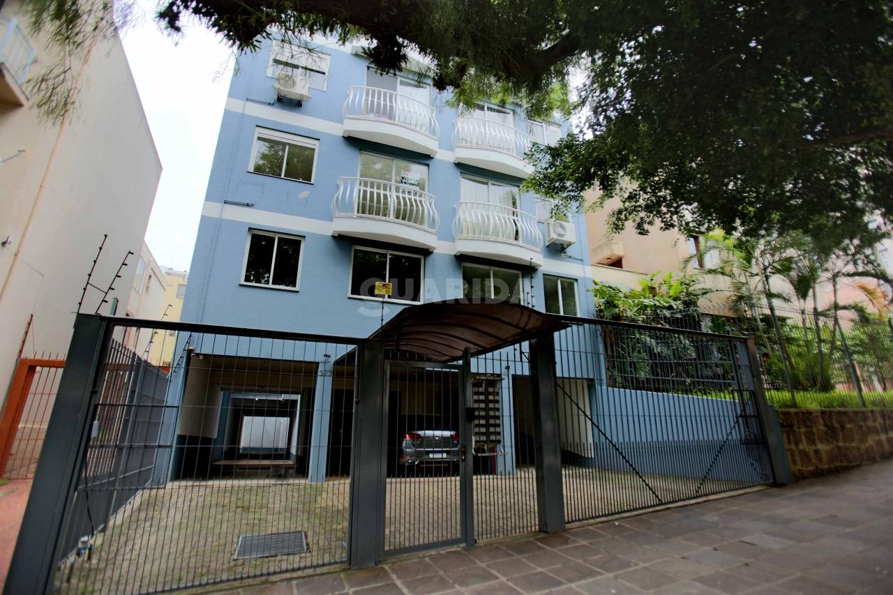 Apartamento para alugar em Rua Barão do Amazonas, 379 - foto 18