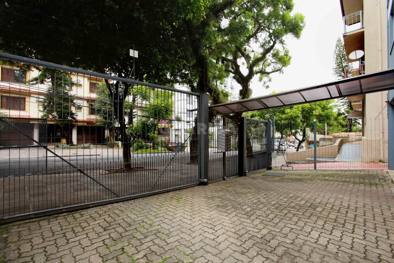 Apartamento para alugar em Rua Barão do Amazonas, 379 - foto 16