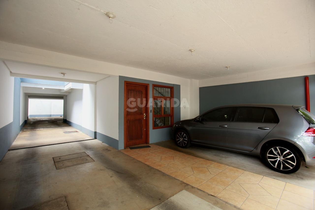 Apartamento para alugar em Rua Barão do Amazonas, 379 - foto 17
