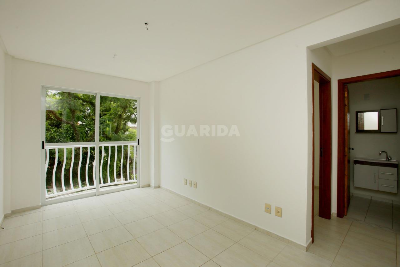 Apartamento para alugar em Rua Barão do Amazonas, 379 - foto 4