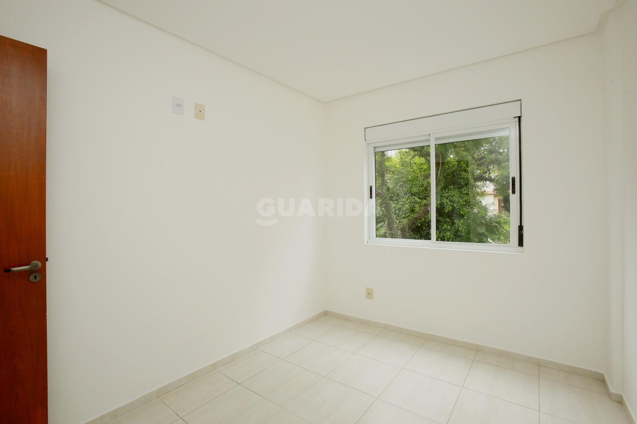 Apartamento para alugar em Rua Barão do Amazonas, 379 - foto 13