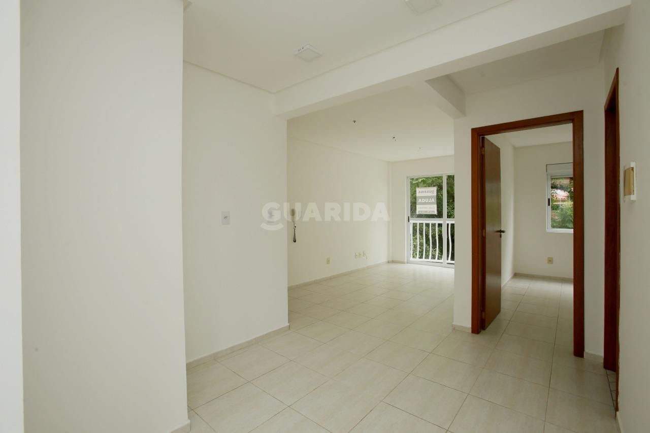 Apartamento para alugar em Rua Barão do Amazonas, 379 - foto 9