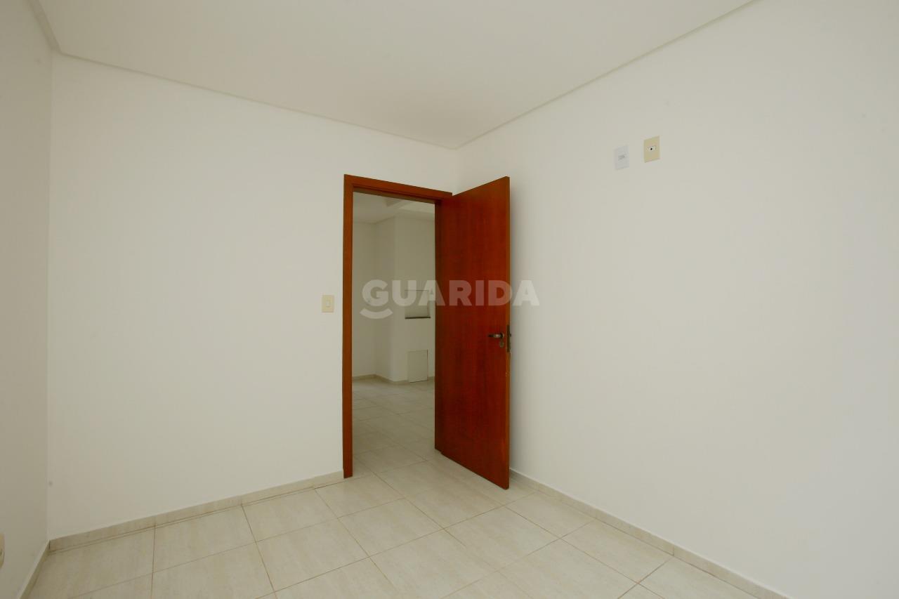 Apartamento para alugar em Rua Barão do Amazonas, 379 - foto 10