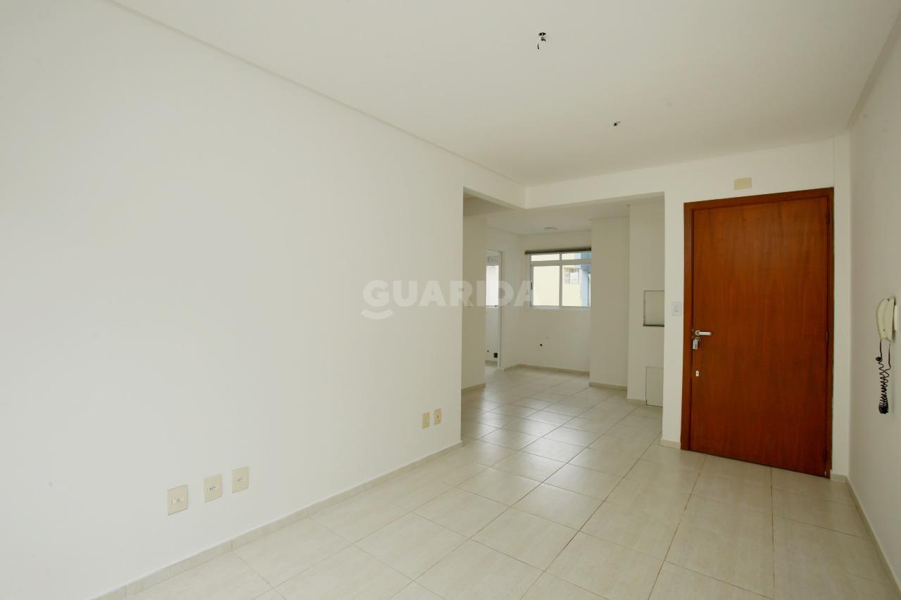 Apartamento para alugar em Rua Barão do Amazonas, 379 - foto 3