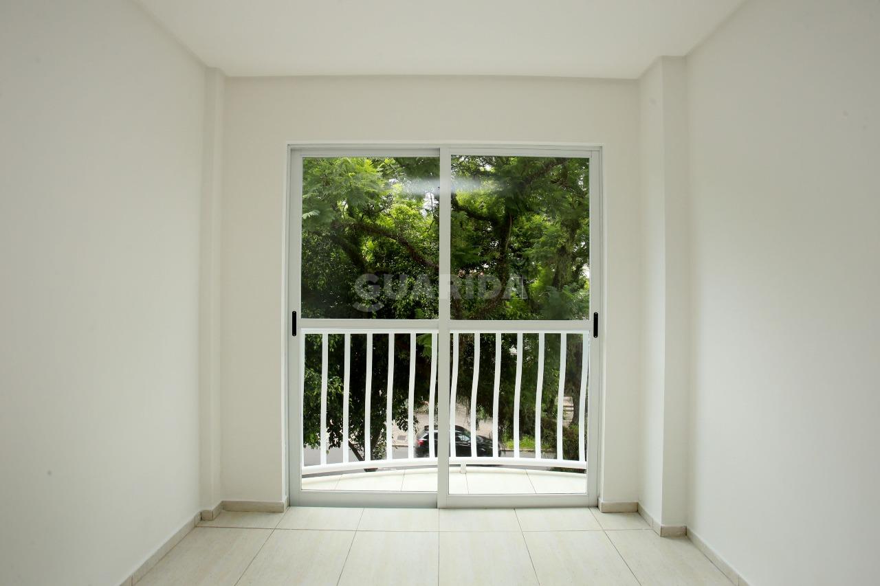Apartamento para alugar em Rua Barão do Amazonas, 379 - foto 5