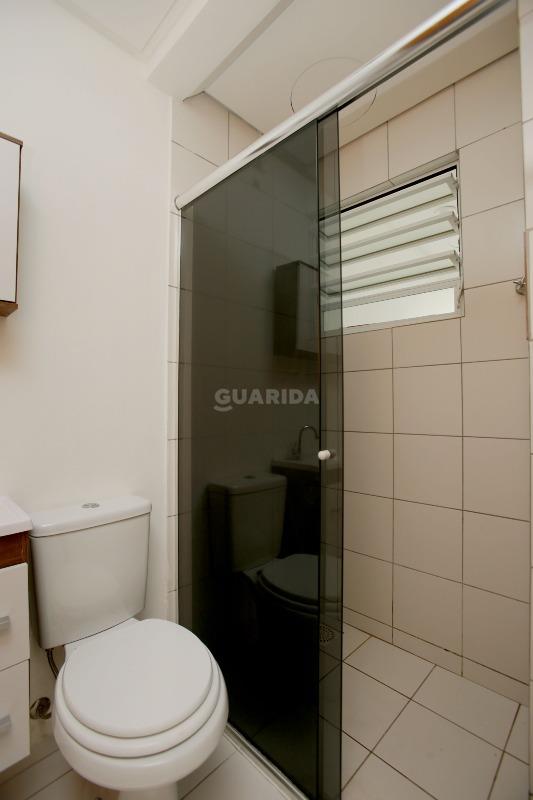 Apartamento para alugar em Rua Barão do Amazonas, 379 - foto 15