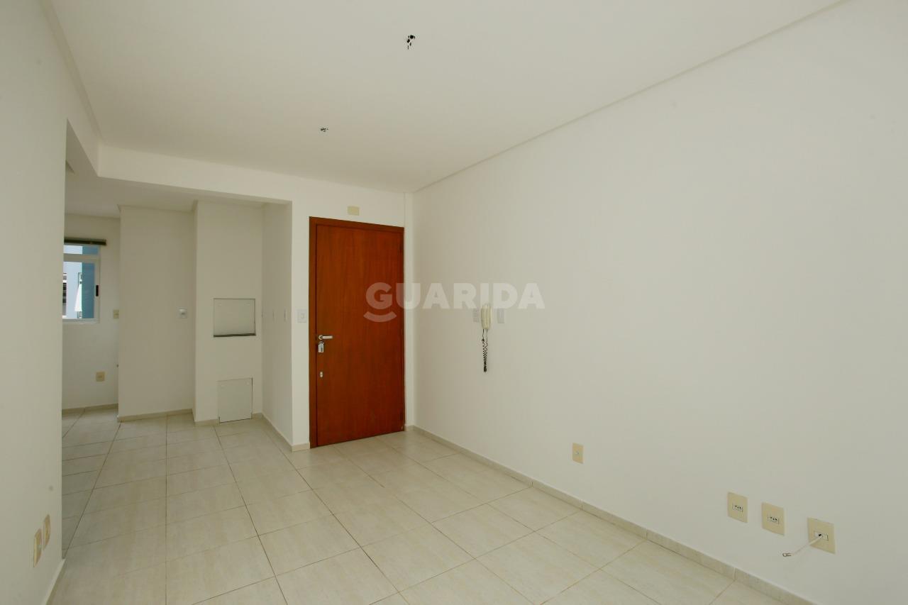 Apartamento para alugar em Rua Barão do Amazonas, 379 - foto 2