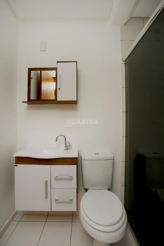 Apartamento para alugar em Rua Barão do Amazonas, 379 - foto 14