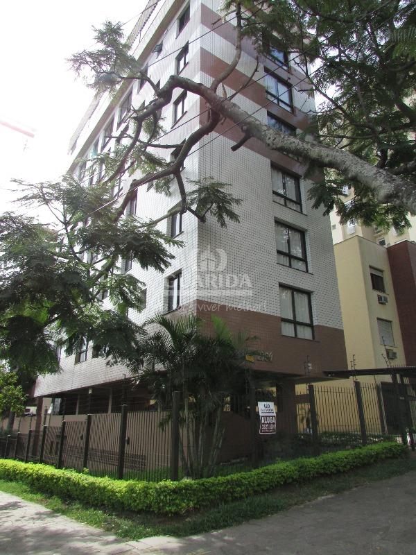 Apartamento para alugar em Avenida Coronel Lucas de Oliveira, 2709 - foto 22