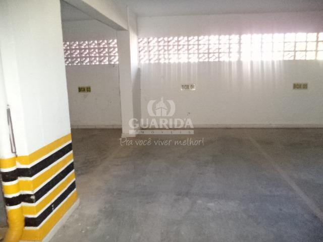 Apartamento para alugar em Avenida Coronel Lucas de Oliveira, 2709 - foto 17