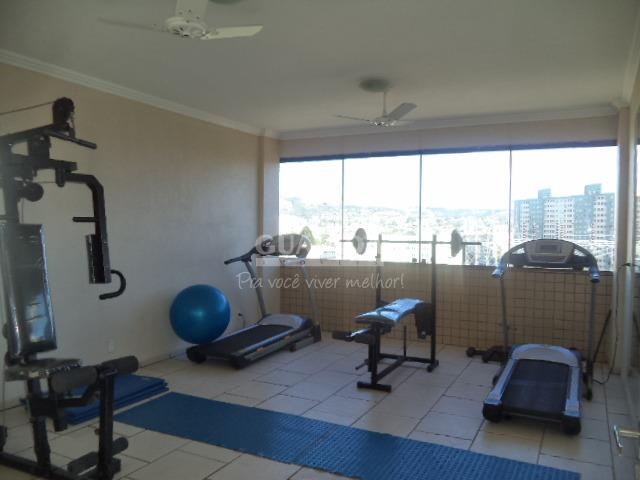 Apartamento para alugar em Avenida Coronel Lucas de Oliveira, 2709 - foto 19