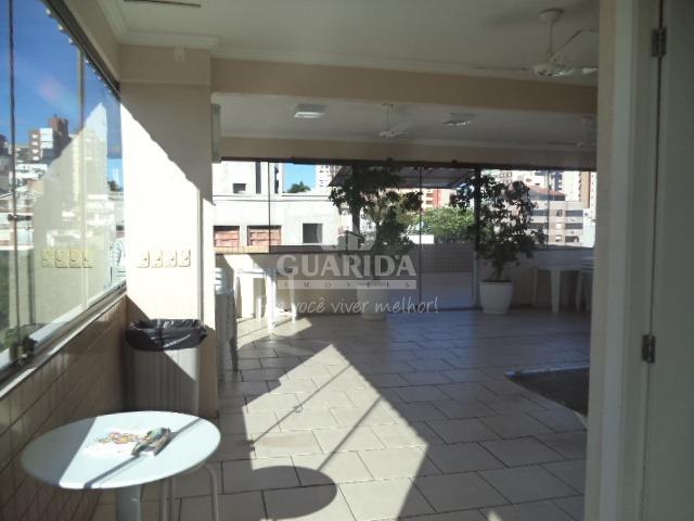 Apartamento para alugar em Avenida Coronel Lucas de Oliveira, 2709 - foto 18