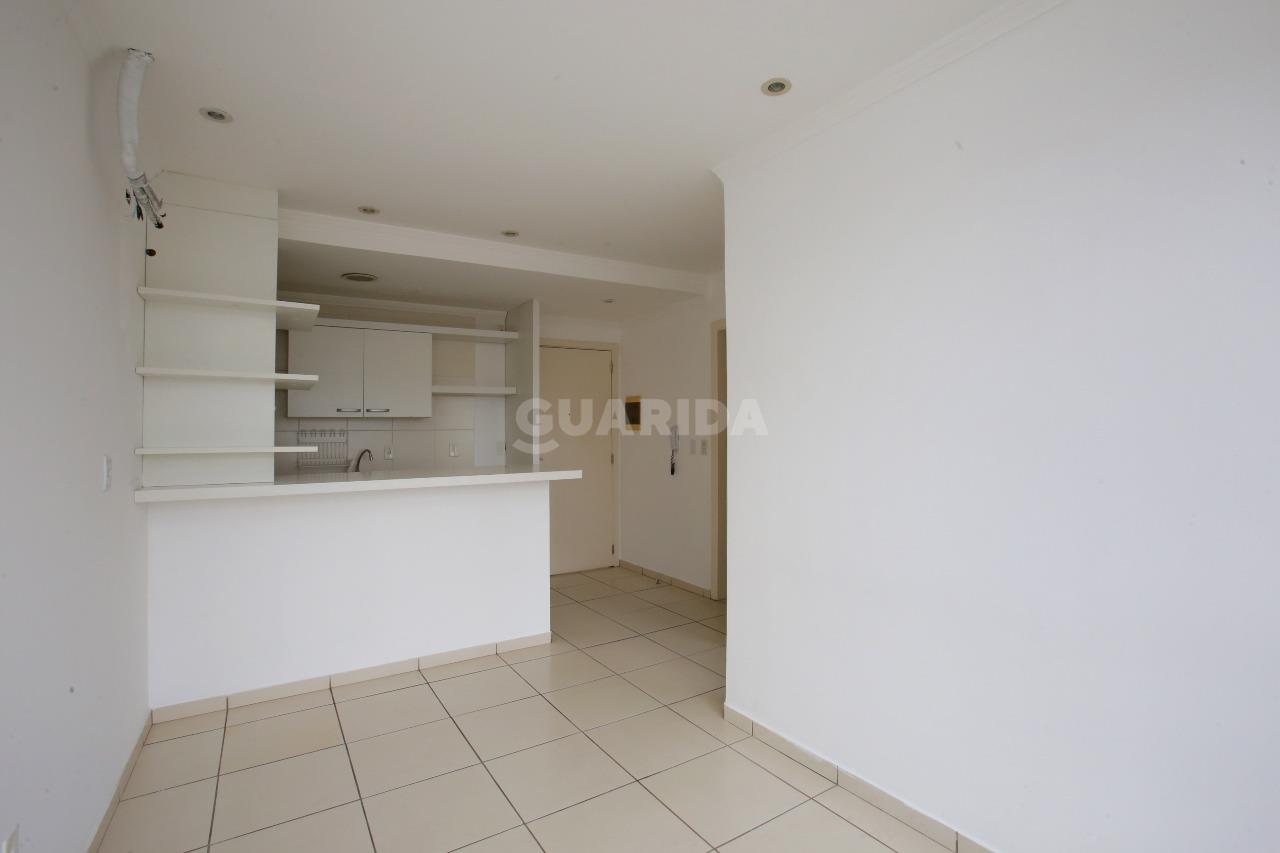 Apartamento para alugar em Avenida Coronel Lucas de Oliveira, 2709 - foto 4