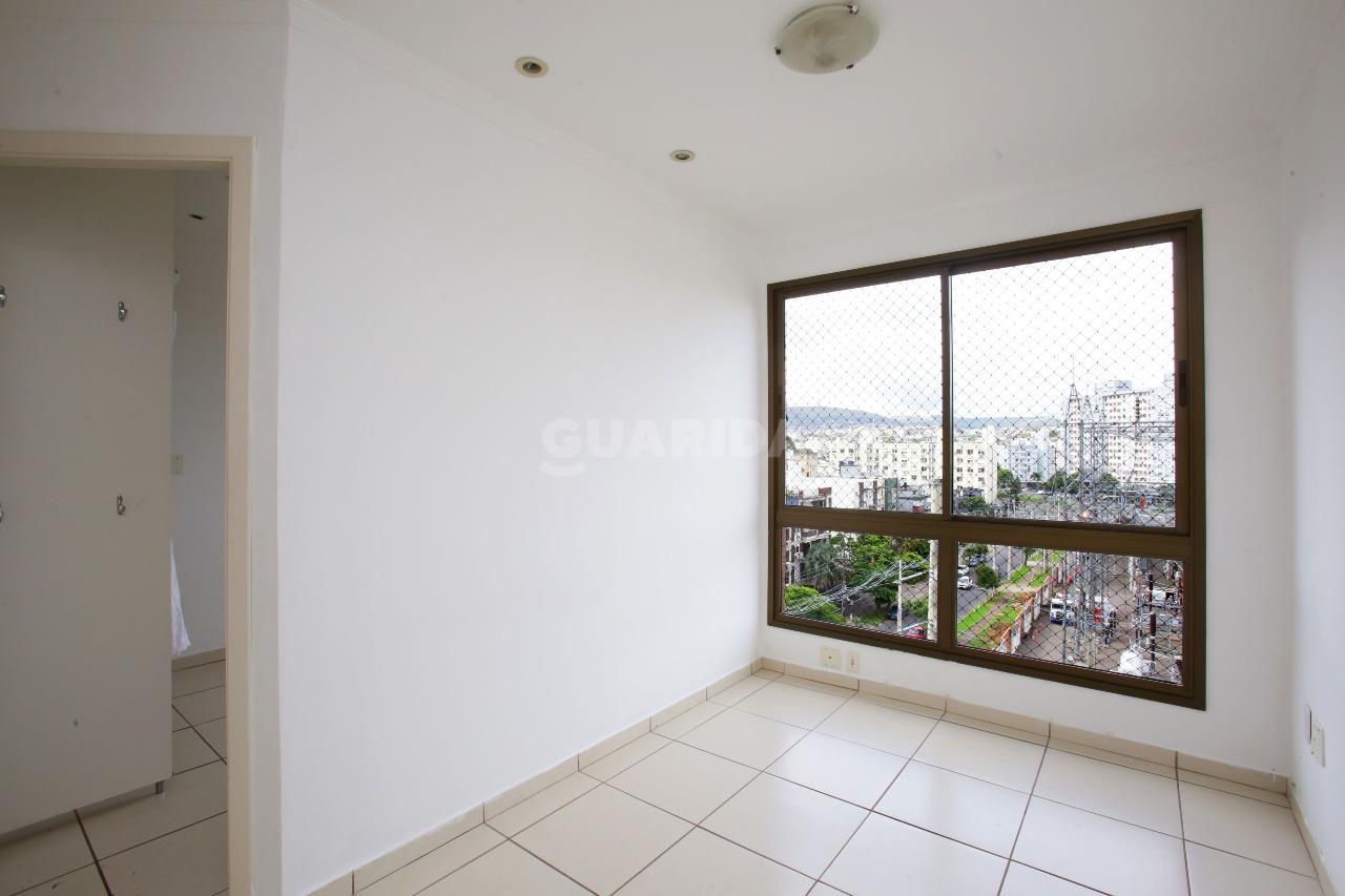 Apartamento para alugar em Avenida Coronel Lucas de Oliveira, 2709 - foto 3