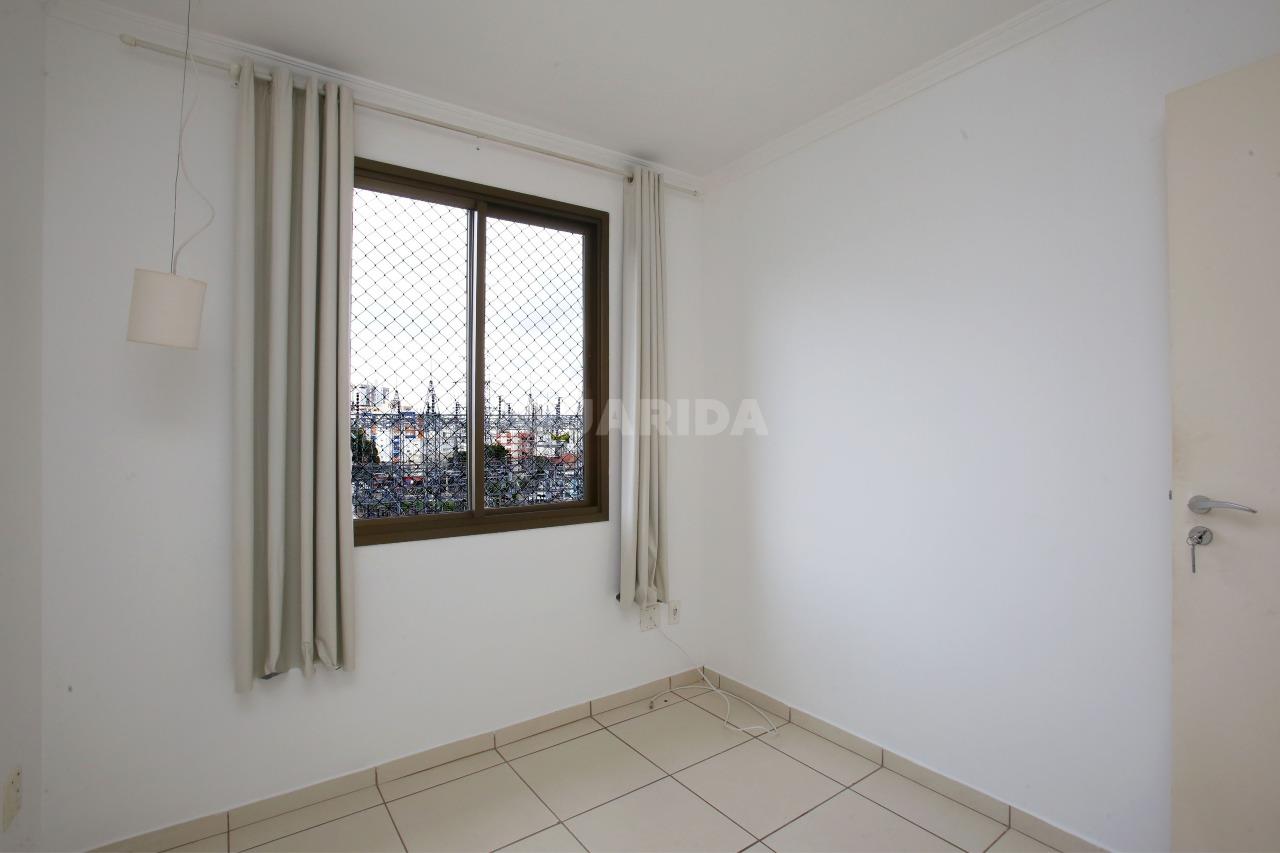 Apartamento para alugar em Avenida Coronel Lucas de Oliveira, 2709 - foto 13