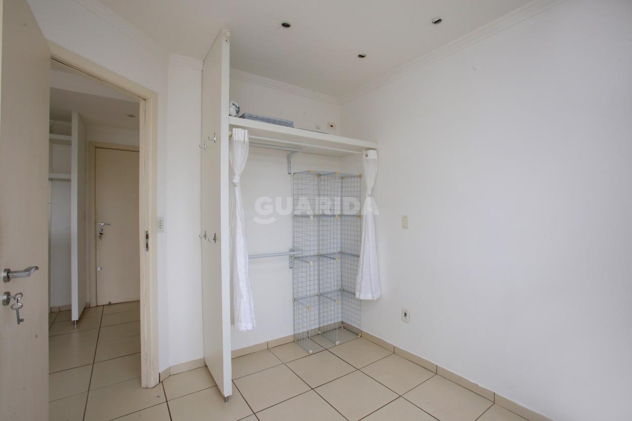 Apartamento para alugar em Avenida Coronel Lucas de Oliveira, 2709 - foto 12