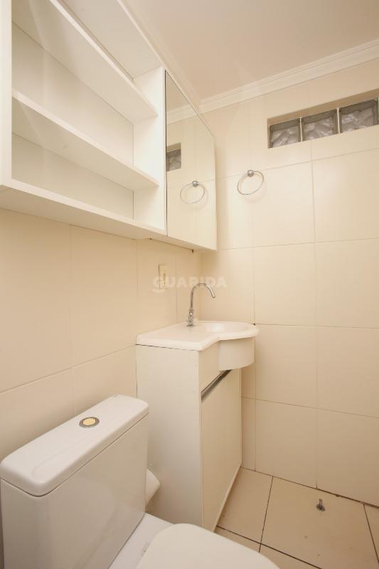 Apartamento para alugar em Avenida Coronel Lucas de Oliveira, 2709 - foto 14