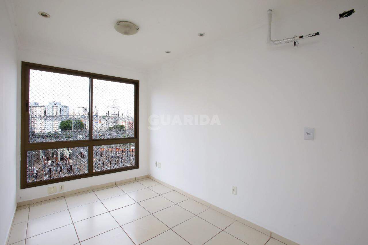 Apartamento para alugar em Petrópolis, Porto Alegre - foto 1