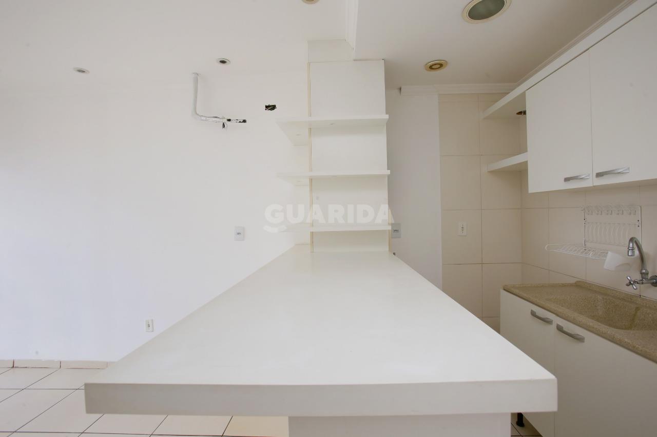 Apartamento para alugar em Avenida Coronel Lucas de Oliveira, 2709 - foto 8