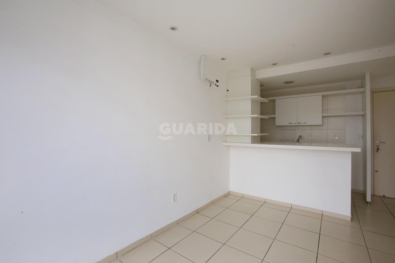 Apartamento para alugar em Avenida Coronel Lucas de Oliveira, 2709 - foto 9