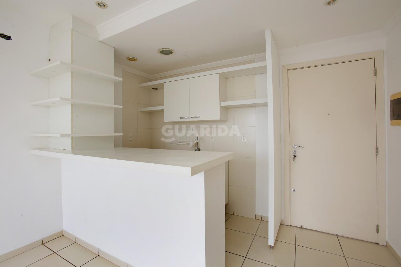 Apartamento para alugar em Avenida Coronel Lucas de Oliveira, 2709 - foto 7