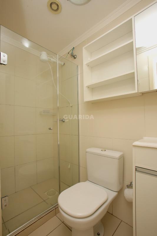 Apartamento para alugar em Avenida Coronel Lucas de Oliveira, 2709 - foto 15