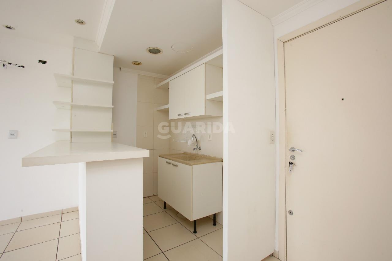 Apartamento para alugar em Avenida Coronel Lucas de Oliveira, 2709 - foto 5