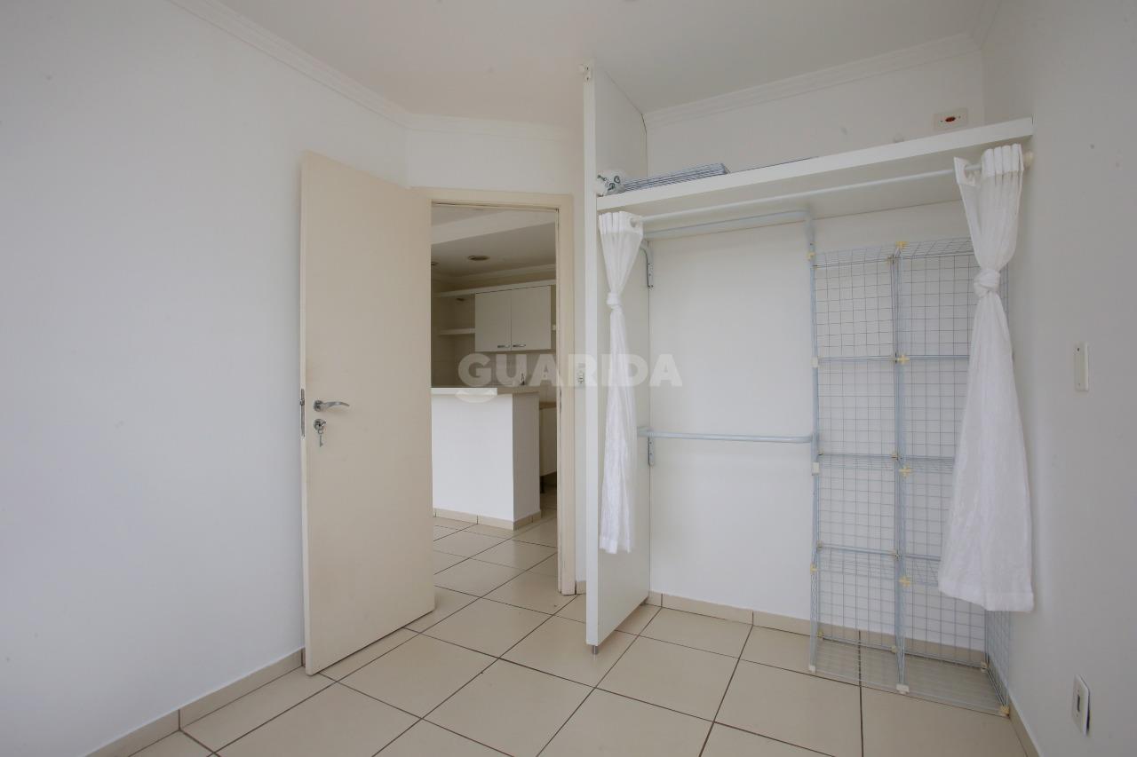 Apartamento para alugar em Avenida Coronel Lucas de Oliveira, 2709 - foto 10