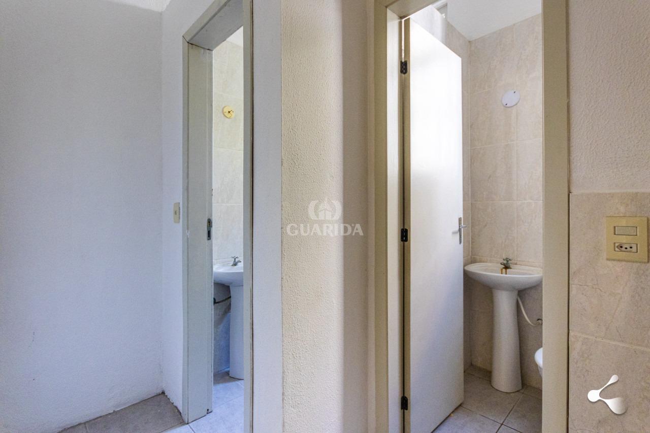 casa comercial para alugar em Avenida Independência, 439 - foto 19