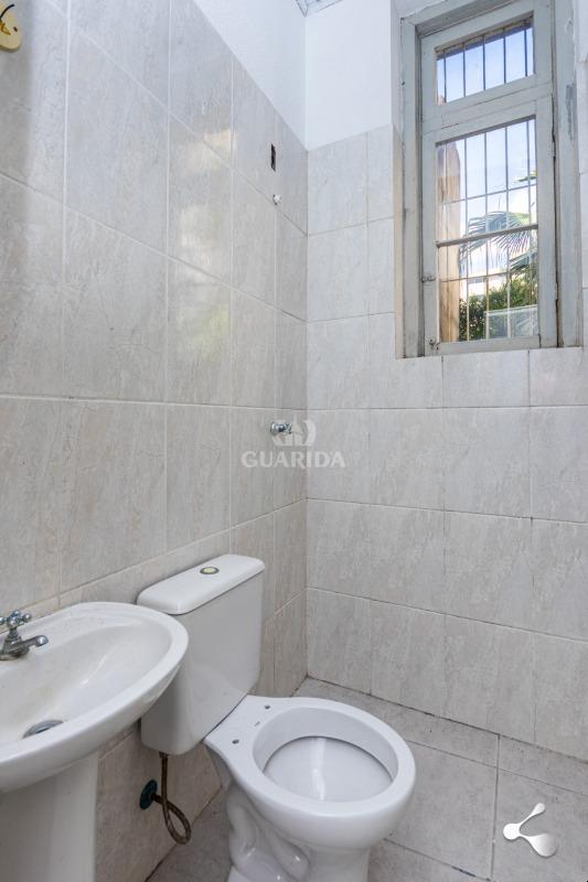 casa comercial para alugar em Avenida Independência, 439 - foto 18