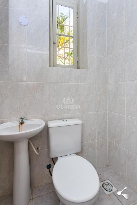 casa comercial para alugar em Avenida Independência, 439 - foto 20
