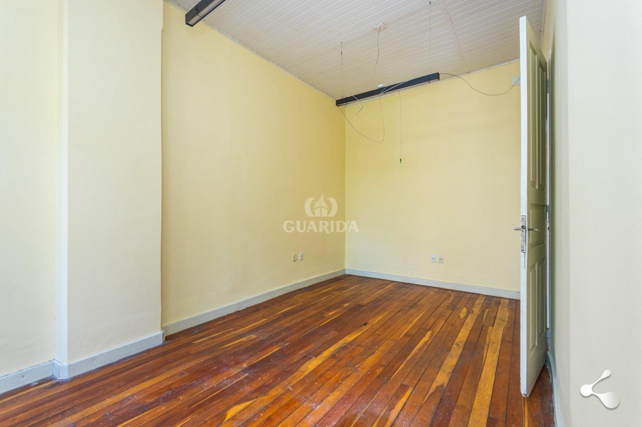 casa comercial para alugar em Avenida Independência, 439 - foto 17