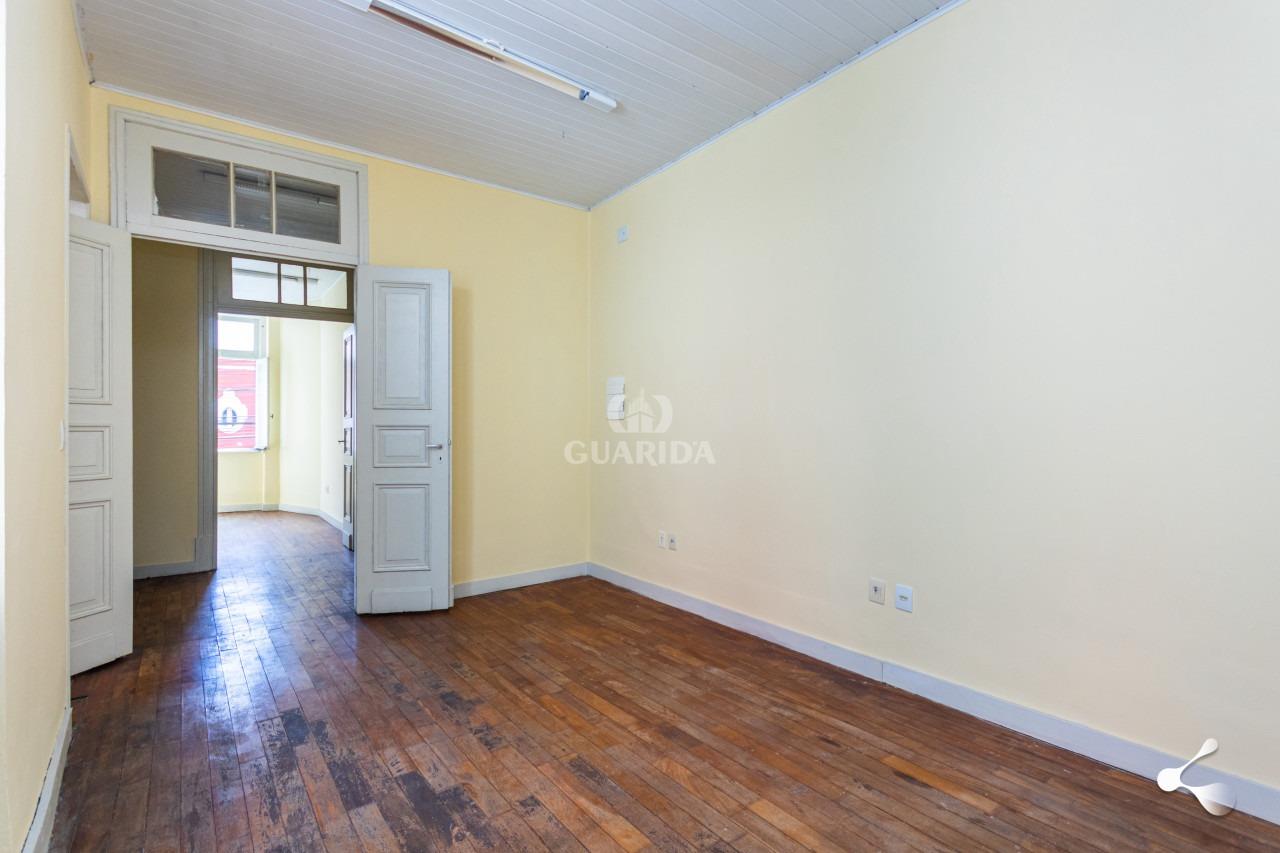 casa comercial para alugar em Avenida Independência, 439 - foto 15
