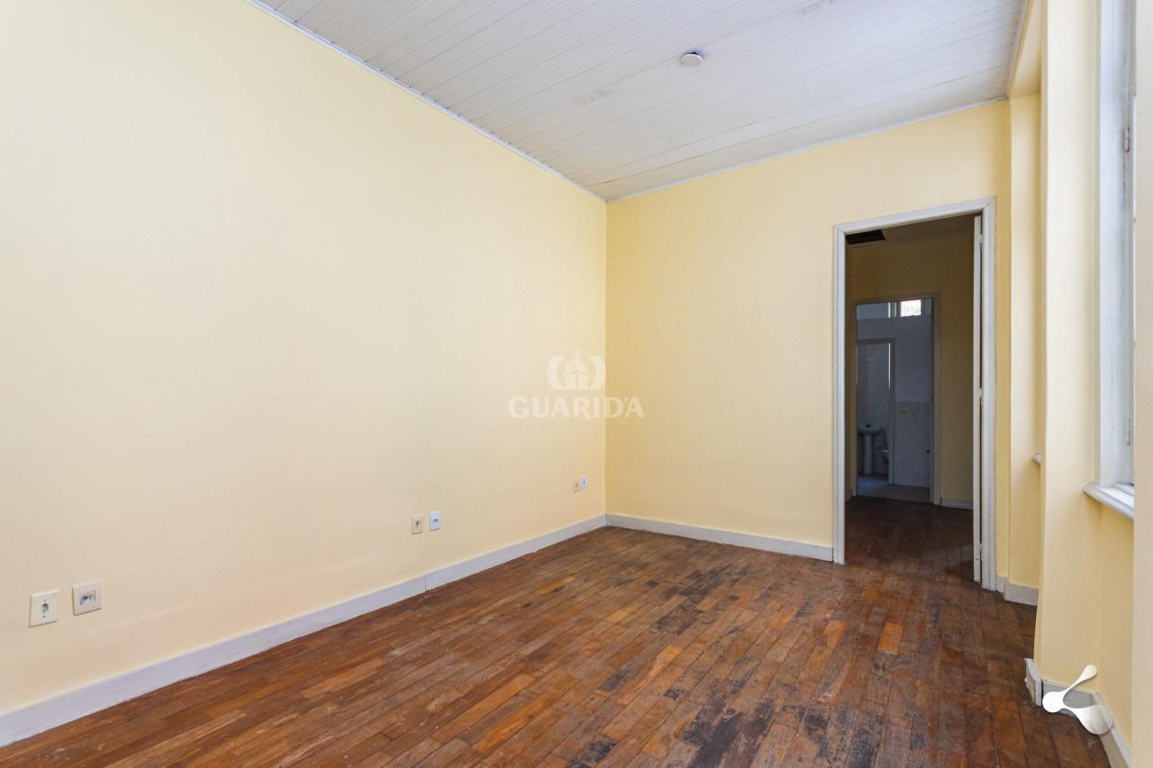 casa comercial para alugar em Avenida Independência, 439 - foto 12