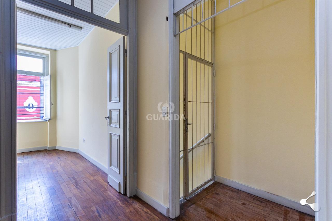 casa comercial para alugar em Avenida Independência, 439 - foto 24