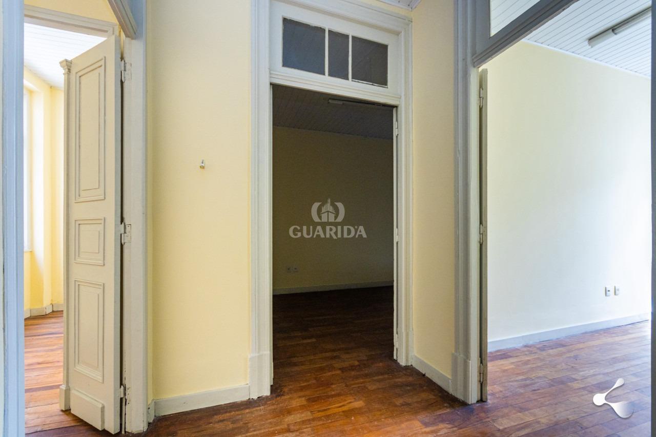 casa comercial para alugar em Avenida Independência, 439 - foto 14