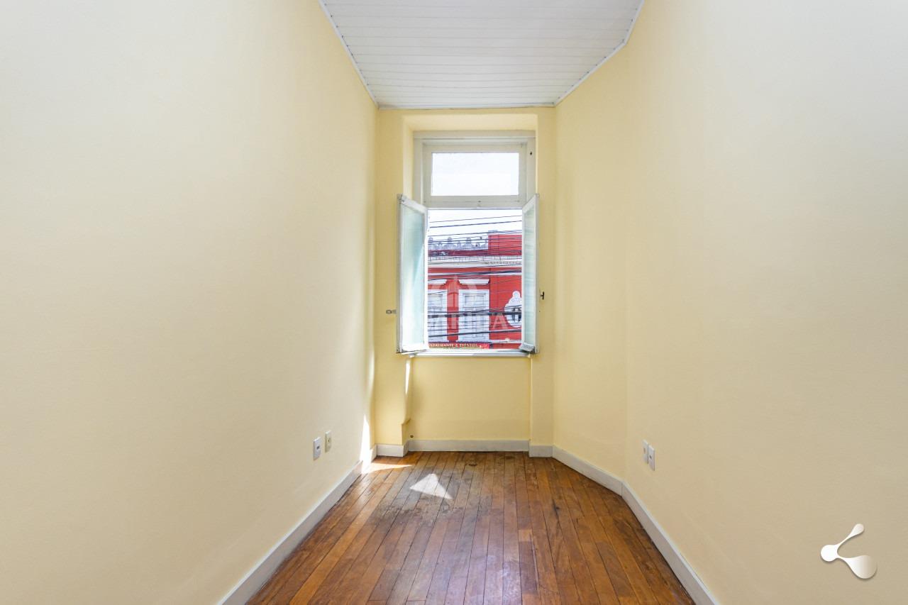 casa comercial para alugar em Avenida Independência, 439 - foto 13