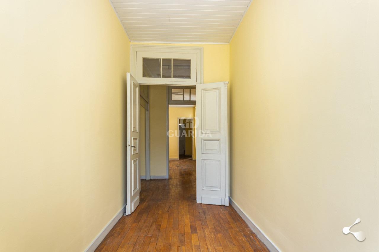 casa comercial para alugar em Avenida Independência, 439 - foto 10