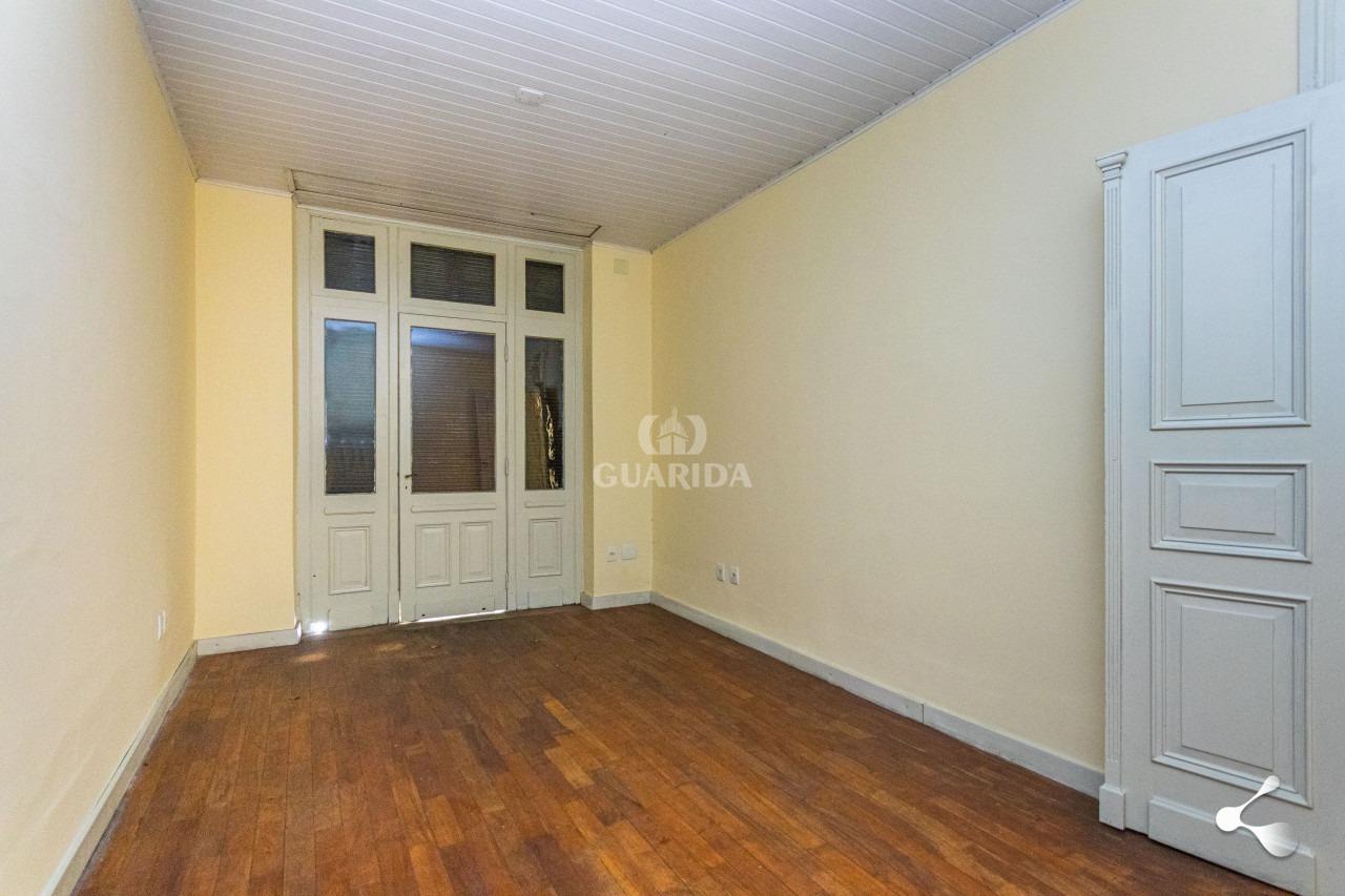 casa comercial para alugar em Avenida Independência, 439 - foto 9