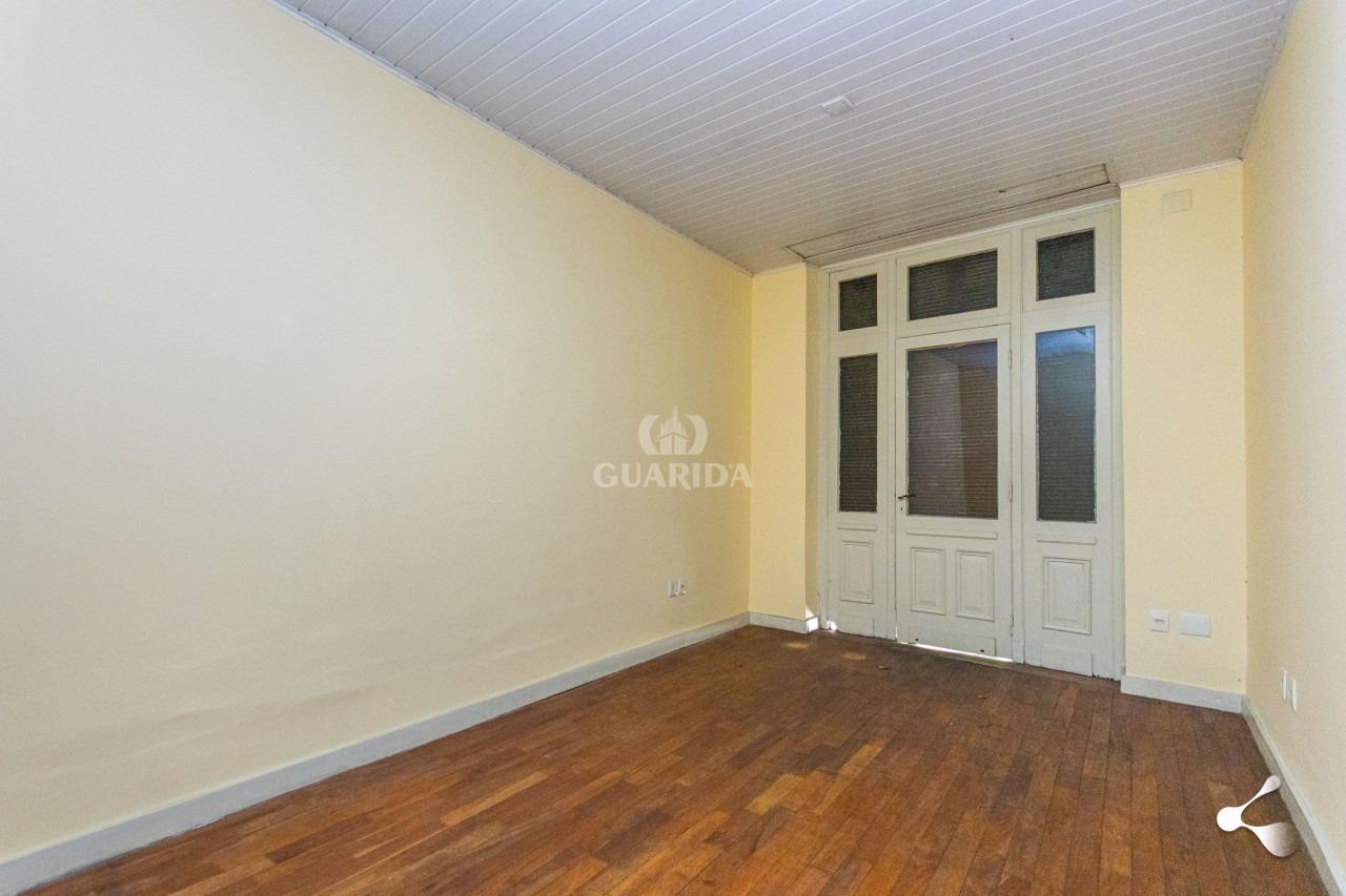casa comercial para alugar em Avenida Independência, 439 - foto 8