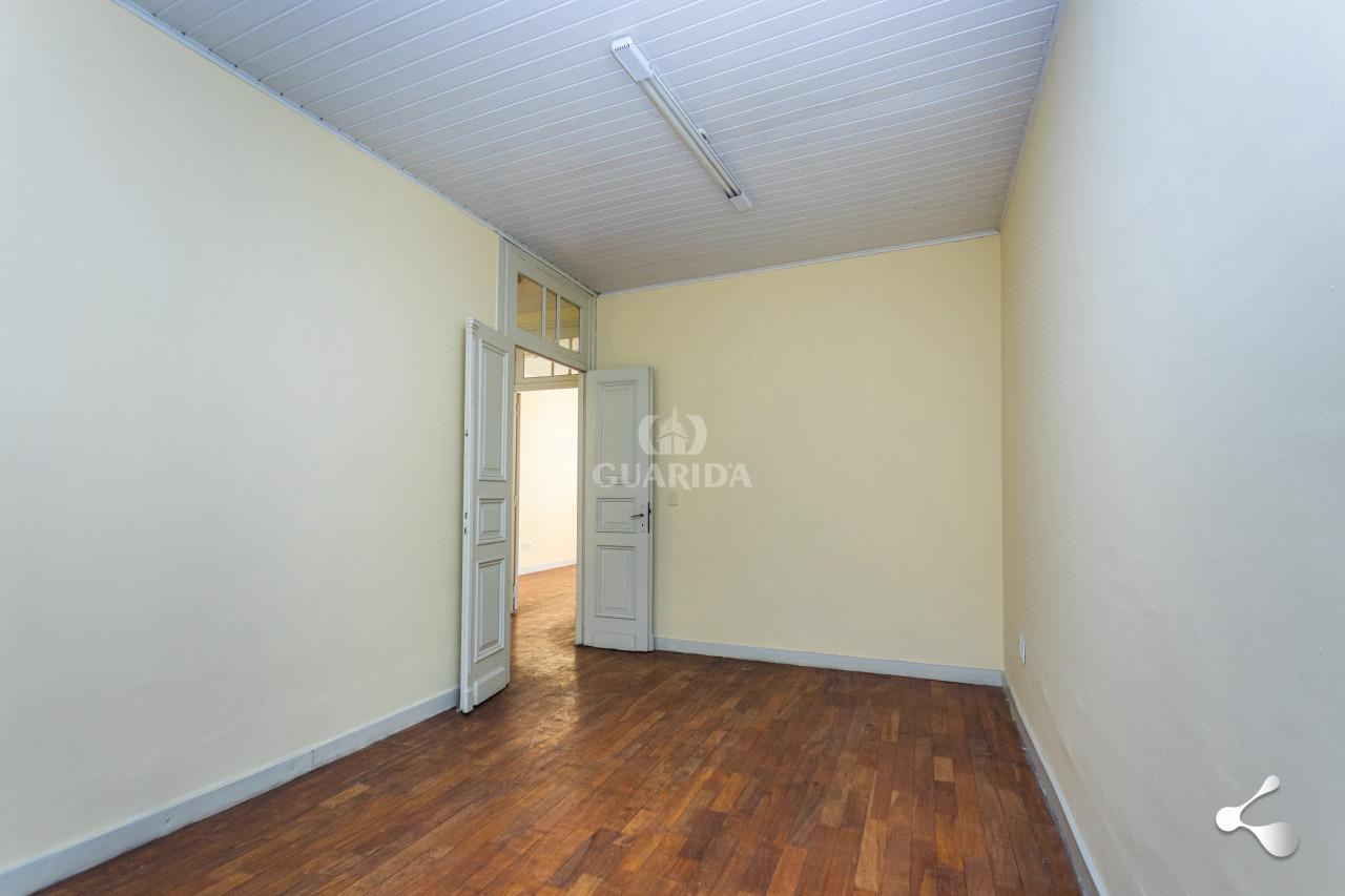 casa comercial para alugar em Avenida Independência, 439 - foto 7