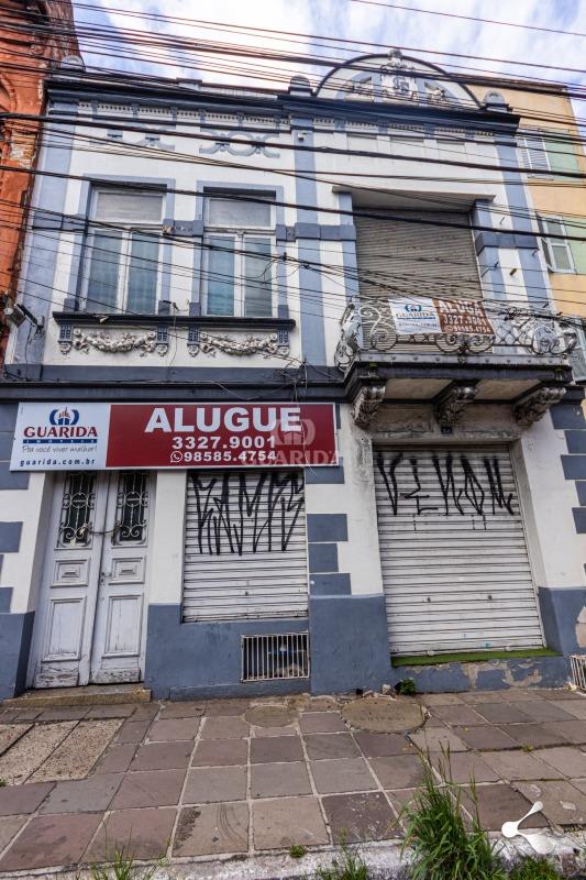 casa comercial para alugar em Avenida Independência, 439 - foto 23